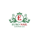 Euro Nail Lounge - Hair Removal