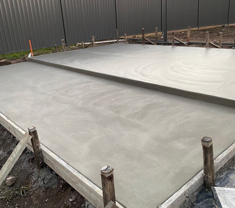 BDM Constructions - Wauchope, NSW