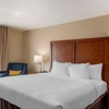 Comfort Inn & Suites gallery