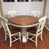 Dinette Designs gallery