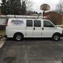 Burke Heating & Air Conditioning, LLC - Heating, Ventilating & Air Conditioning Engineers