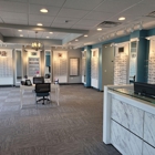 Mascoutah Eye Care