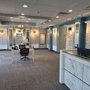 Mascoutah Eye Care