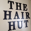 The Hair Hut - Beauty Salons