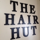 The Hair Hut