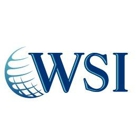 WSI Smart Web Marketing