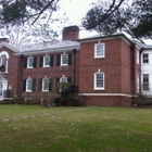 Bronxville Public Library