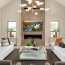 Toll Brothers at Enchanted Bluff - Real Estate Developers