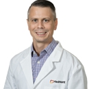 Andrew Miller, MD - Physicians & Surgeons, Internal Medicine