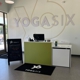 YogaSix