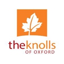 The Knolls of Oxford - Assisted Living Facilities