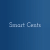 Smart Cents Wealth Management gallery