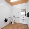 Able Storage - Rialto gallery