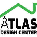 Atlas Design Center VA - Doors, Frames, & Accessories