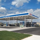 Meijer Express Gas Station - Gas Stations