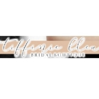 Tiffinie Bleu Bridal Boutique