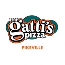 Gatti's Pizza - Pizza