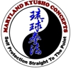 MKC Karate t/a Maryland Kyusho Concepts gallery
