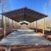 Ryanco Concrete Construction gallery