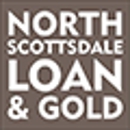 North Scottsdale Loan and Gold - Financing Services