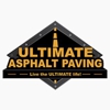 Ultimate Asphalt Paving gallery