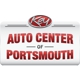 Key Auto Center of Portsmouth