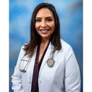 Norma Linda Washington, NP - Physicians & Surgeons, Family Medicine & General Practice