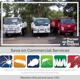 Turner Pest Control