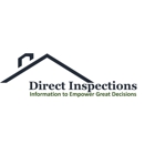 Direct Inspections