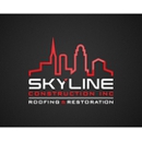 Skyline Construction - Building Specialties