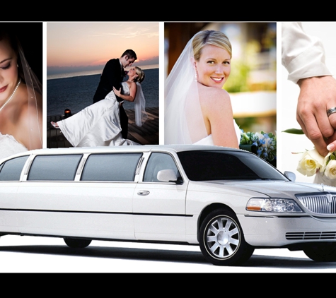 Art Limo Car Service - Monroe, NY