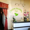 Green Healthy Spa gallery