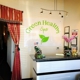 Green Healthy Spa