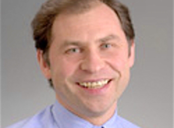 Dr. Yevgeniy F Drakhlin, MD - Taunton, MA