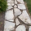 Landscape Legends - Retaining Walls