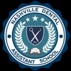 Nashville Dental Assistant School - Midtown gallery