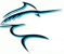 Ballina Bait And Tackle - Fishing Tackle