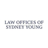 The Law Offices of Sydney Young gallery