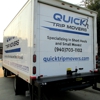 Quick Trip Movers gallery