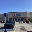 Tractor Supply Co