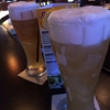 Applebee's gallery