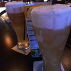 Applebee's
