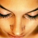 eyelashes - Make-Up Artists