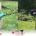 Mailbox Medic - Mailbox Repair & Installation