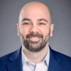 Edward Jones - Financial Advisor: Richard Anderson, AAMS® gallery
