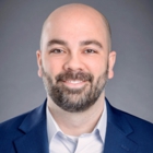 Edward Jones - Financial Advisor: Richard Anderson, AAMS®