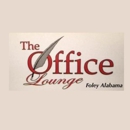 The Office Lounge - Cocktail Lounges