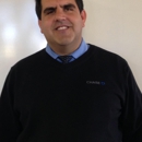 Richard Cacciola - Chase Home Lending Advisor - NMLS ID 692207 - Financial Services
