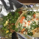 180 Street Tacos and Chopped Salads - Mexican Restaurants