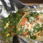 180 Tacos